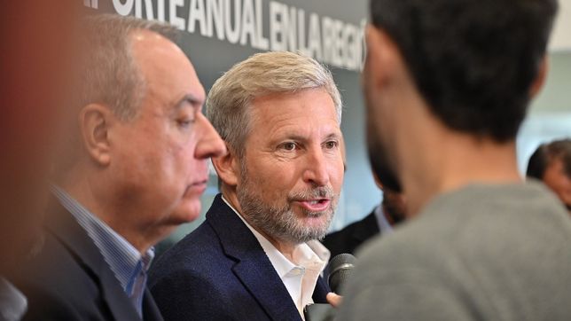Según una encuesta de Aresco, la alianza de Rogelio Frigerio y LLA encabeza la intención de voto en Entre Ríos.