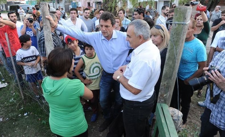 Massa_ER.jpeg - Massa