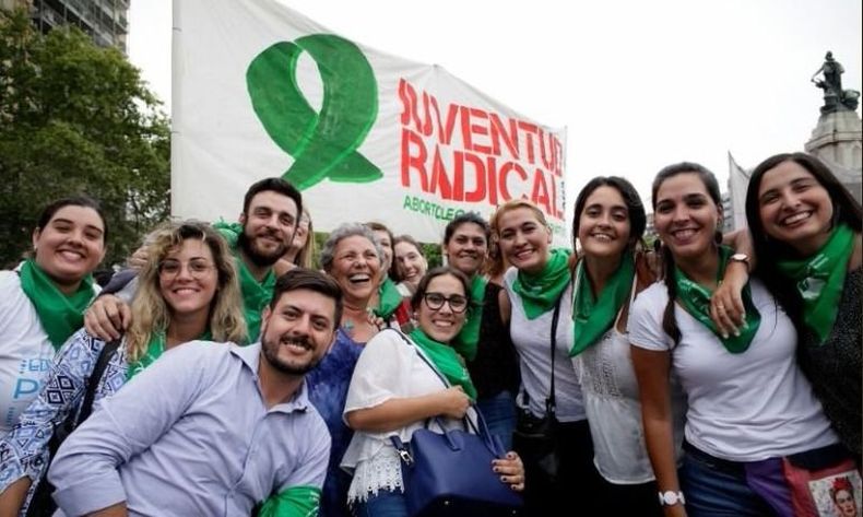 Aborto