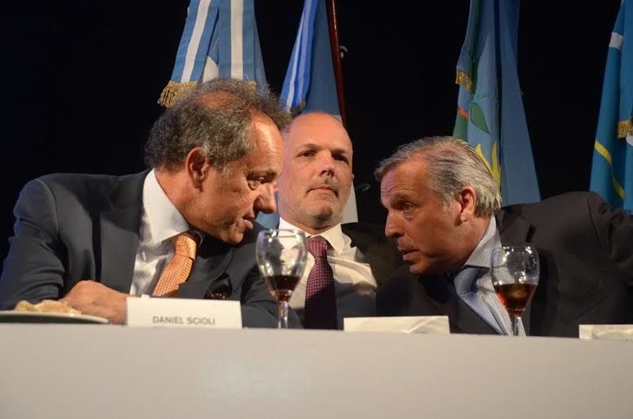 Buzzi_Scioli_Sapag