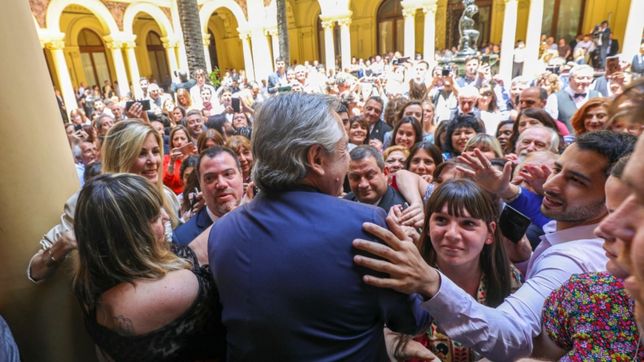 alberto 2023