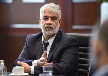 2X1: Feletti denunció que un súper no cumple el congelamiento