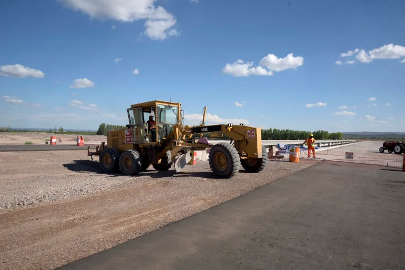 obras-ruta.webp